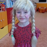 phoca_thumb_m_kared steda 12 Fotogalerie